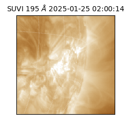 suvi - 2025-01-25T02:00:14.796000