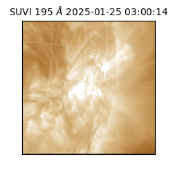 suvi - 2025-01-25T03:00:14.952000