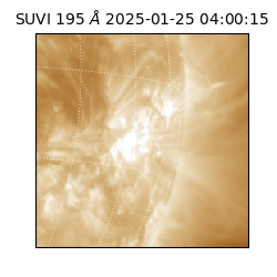 suvi - 2025-01-25T04:00:15.108000