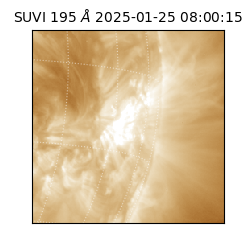 suvi - 2025-01-25T08:00:15.736000