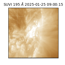 suvi - 2025-01-25T09:00:15.894000