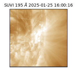 suvi - 2025-01-25T16:00:16.970000