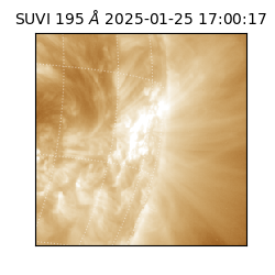 suvi - 2025-01-25T17:00:17.122000