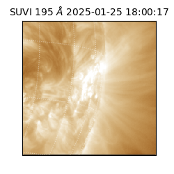 suvi - 2025-01-25T18:00:17.276000
