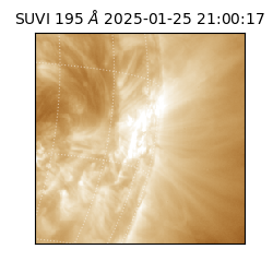suvi - 2025-01-25T21:00:17.738000