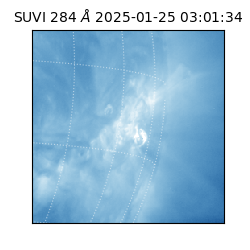 suvi - 2025-01-25T03:01:34.946000