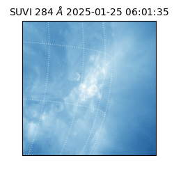 suvi - 2025-01-25T06:01:35.418000