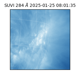 suvi - 2025-01-25T08:01:35.732000