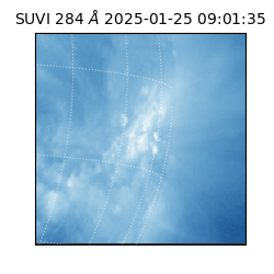 suvi - 2025-01-25T09:01:35.890000