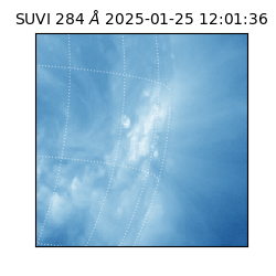 suvi - 2025-01-25T12:01:36.354000