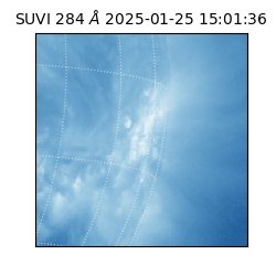 suvi - 2025-01-25T15:01:36.812000