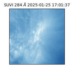 suvi - 2025-01-25T17:01:37.118000