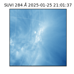 suvi - 2025-01-25T21:01:37.734000