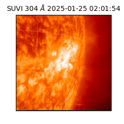 suvi - 2025-01-25T02:01:54.800000