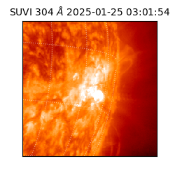 suvi - 2025-01-25T03:01:54.956000