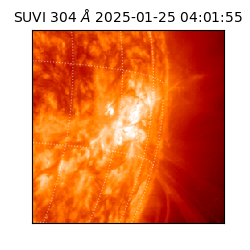suvi - 2025-01-25T04:01:55.112000