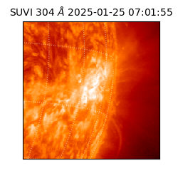 suvi - 2025-01-25T07:01:55.584000