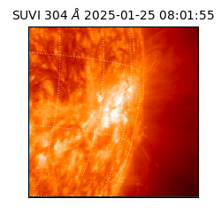 suvi - 2025-01-25T08:01:55.742000