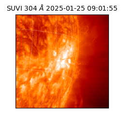 suvi - 2025-01-25T09:01:55.898000