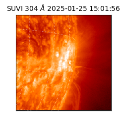 suvi - 2025-01-25T15:01:56.822000