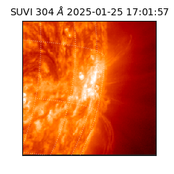 suvi - 2025-01-25T17:01:57.130000