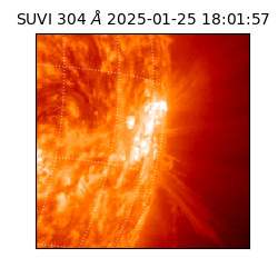 suvi - 2025-01-25T18:01:57.280000