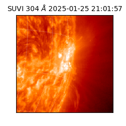 suvi - 2025-01-25T21:01:57.742000