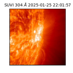 suvi - 2025-01-25T22:01:57.896000