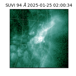 suvi - 2025-01-25T02:00:34.794000