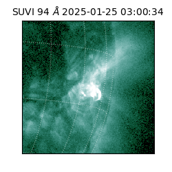 suvi - 2025-01-25T03:00:34.948000