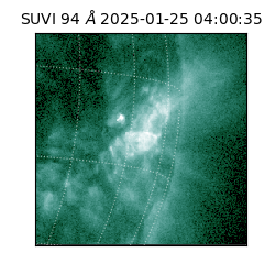 suvi - 2025-01-25T04:00:35.104000