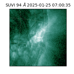 suvi - 2025-01-25T07:00:35.576000