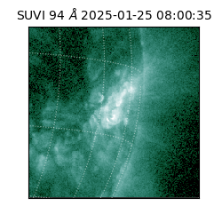 suvi - 2025-01-25T08:00:35.734000