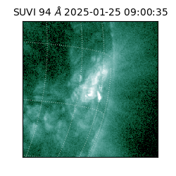 suvi - 2025-01-25T09:00:35.890000