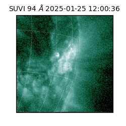 suvi - 2025-01-25T12:00:36.354000