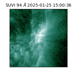 suvi - 2025-01-25T15:00:36.814000
