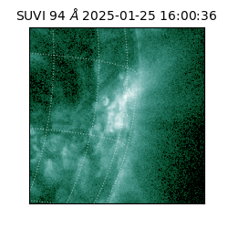 suvi - 2025-01-25T16:00:36.966000