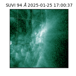 suvi - 2025-01-25T17:00:37.118000