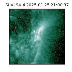 suvi - 2025-01-25T21:00:37.734000