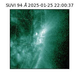 suvi - 2025-01-25T22:00:37.890000
