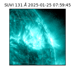 suvi - 2025-01-25T07:59:45.711000