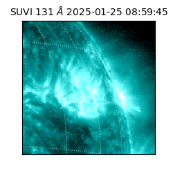suvi - 2025-01-25T08:59:45.883000