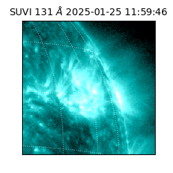 suvi - 2025-01-25T11:59:46.331000