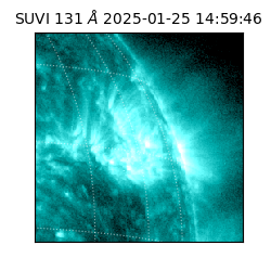 suvi - 2025-01-25T14:59:46.791000