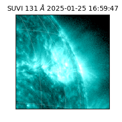 suvi - 2025-01-25T16:59:47.095000