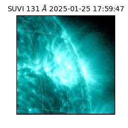 suvi - 2025-01-25T17:59:47.249000