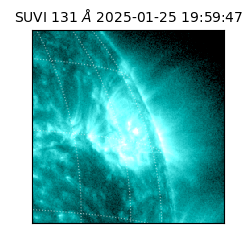 suvi - 2025-01-25T19:59:47.557000