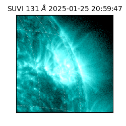 suvi - 2025-01-25T20:59:47.711000