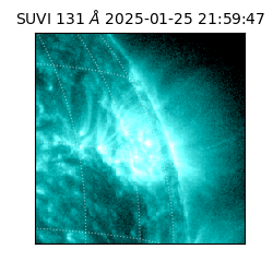 suvi - 2025-01-25T21:59:47.865000