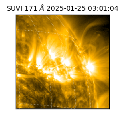 suvi - 2025-01-25T03:01:04.937000